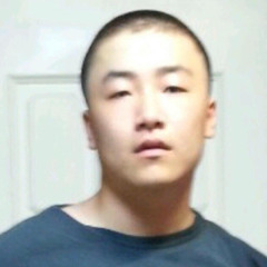 Dongwon Kim