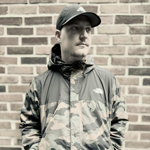 Liquid Space Cadet (Sw3rv3 - Mobile Unit/Mathematix Alliance) Live Liquid, Drum and Bass Mix
