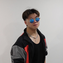 DJ HYUUJEEN