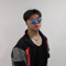 DJ HYUUJEEN