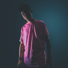 Andrew Zacs