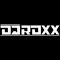 DJ RDXX