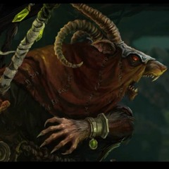 TheJoue Stalker