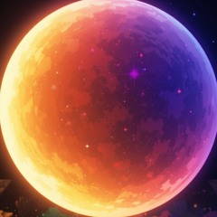 Lofi Space