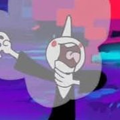 SwapSwap Megalovania concept