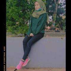 Ambo amat Amat