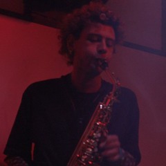rhastoni___