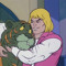 She-Man