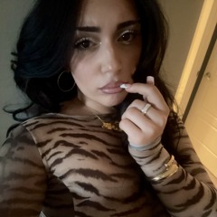 Lulu🌬️