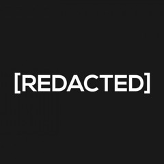 [Redacted]