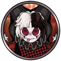 It’s the end of the world, may as well have fun.