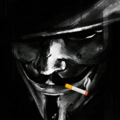 anonymous._142