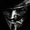 anonymous._142