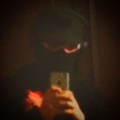 Неистовый Prod