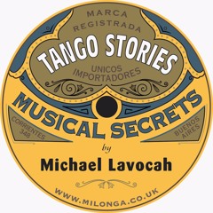 Michael Lavocah