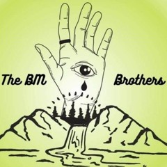 Cris BM ( The BM brothers)