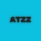 ATZZ