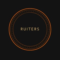 Ruiters