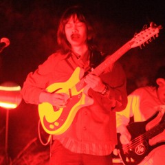 Patchara Mapol