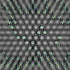 Psychedelic Hub