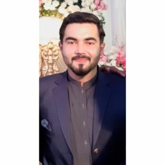 Rana Sanaullah