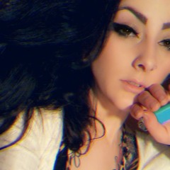 510YØUNGBLØØD775PHAMÎLYGANG