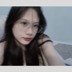𝙉𝙝𝙪 𝙉𝙜𝙤𝙘