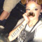 manic_brooke
