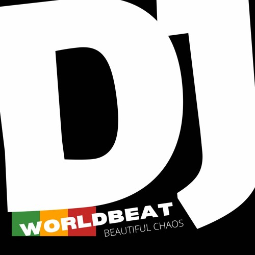 Worldbeat Music’s avatar