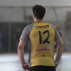 Andres Simieli