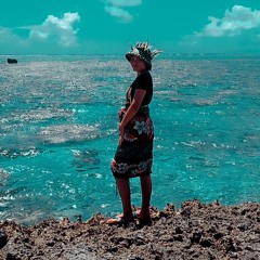 Lêåv3-Øñ3#13🤎