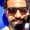 Ahmed Shawky