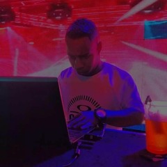 DJ ULISSES DA FICAP