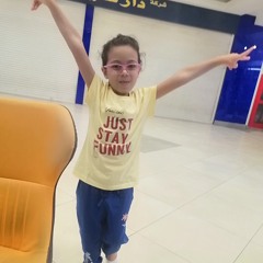 Salma Ahmed