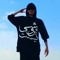 rahgozar313