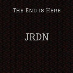 JRDN