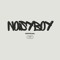 NOISYBOY