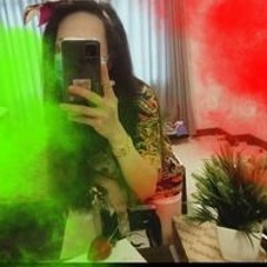 หมวย