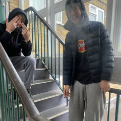 ybills72