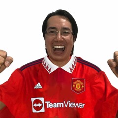 Bùi Minh Đức