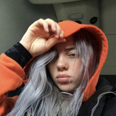 ix