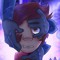 Oliver (Sealsugteeth)