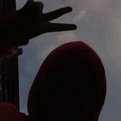 Sae pazz✌🏻