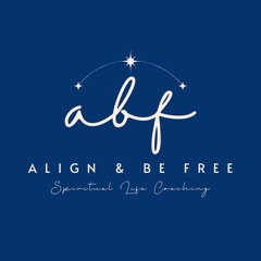 Align & Be Free
