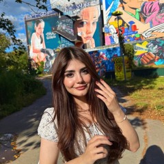 ruja_rouse