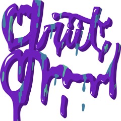GRiiT