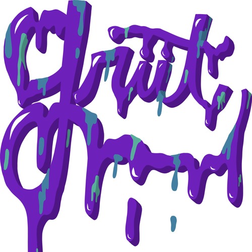 GRiiT’s avatar