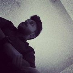 Akash Sunil Kumar