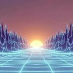 Riftmelody