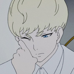 ryo kinnie